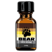 Bear Extra Strong 24ml Bear Extra Strong 24ml - Bear Extra Strong 24ml