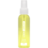 Lemon Lubricant 100 ml