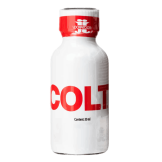 Colt 30ml