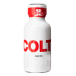 Colt 30ml - Colt 30ml