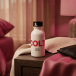 Colt 30ml - Colt 30ml
