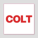 Colt 30ml - Colt 30ml