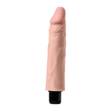 Toron