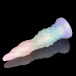 Space Coral Space Coral - Space Coral