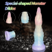 Space Coral Space Coral - Space Coral