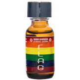 Flag 25ml