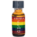 Flag 25ml - Flag 25ml