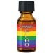 Flag 25ml Flag 25ml - Flag 25ml