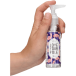 Love Your Pole 100 ml - Love Your Pole 100 ml