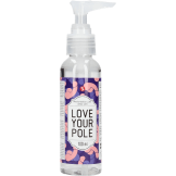 Love Your Pole 100 ml