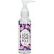 Love Your Pole 100 ml - Love Your Pole 100 ml
