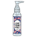 Love Your Pole 100 ml Love Your Pole 100 ml - Love Your Pole 100 ml
