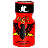 Eagle 10ml