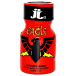 Eagle 10ml - Eagle 10ml
