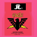 Eagle 10ml - Eagle 10ml