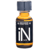 Inside 25ml