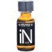 Inside 25ml Inside 25ml - Inside 25ml