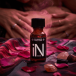 Inside 25ml Inside 25ml - Inside 25ml