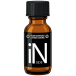 Inside 25ml Inside 25ml - Inside 25ml