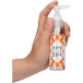 Numb Your Bum 100 ml - Numb Your Bum 100 ml