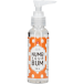 Numb Your Bum 100 ml - Numb Your Bum 100 ml