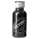 Fetish 30ml