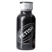 Fetish 30ml Fetish 30ml - Fetish 30ml