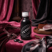 Fetish 30ml Fetish 30ml - Fetish 30ml
