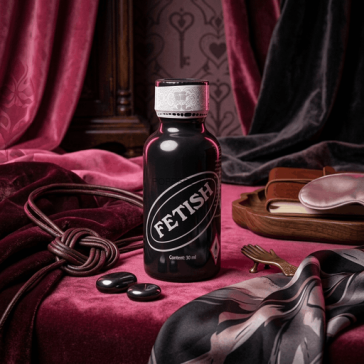 Fetish 30ml Fetish 30ml