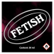 Fetish 30ml Fetish 30ml - Fetish 30ml
