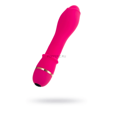 TOYFA Marchy TOYFA Marchy