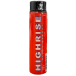 Highrise Ultra Strong 30ml - Highrise Ultra Strong 30ml