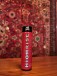 Highrise Ultra Strong 30ml - Highrise Ultra Strong 30ml