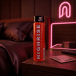 Highrise Ultra Strong 30ml - Highrise Ultra Strong 30ml