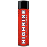 Highrise Ultra Strong 30ml Highrise Ultra Strong 30ml