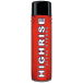 Highrise Ultra Strong 30ml - Highrise Ultra Strong 30ml