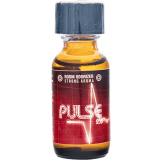 Pulse 25ml