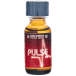 Pulse 25ml Pulse 25ml - Pulse 25ml