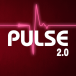 Pulse 25ml Pulse 25ml - Pulse 25ml