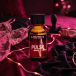 Pulse 25ml Pulse 25ml - Pulse 25ml