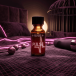 Pulse 25ml Pulse 25ml - Pulse 25ml