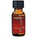 Pulse 25ml - Pulse 25ml