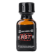Fist Eu 24ml - Fist Eu 24ml