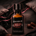 Fist Eu 24ml - Fist Eu 24ml