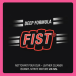 Fist Eu 24ml - Fist Eu 24ml