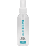 Numbing Lubricant 100 ml