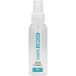 Numbing Lubricant 100 ml Numbing Lubricant 100 ml - Numbing Lubricant 100 ml