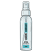 Numbing Lubricant 100 ml Numbing Lubricant 100 ml - Numbing Lubricant 100 ml