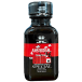Amsterdam Special 25ml Amsterdam Special 25ml - Amsterdam Special 25ml