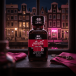 Amsterdam Special 25ml Amsterdam Special 25ml - Amsterdam Special 25ml